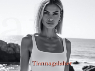 tiannagalaher Anal Favorite