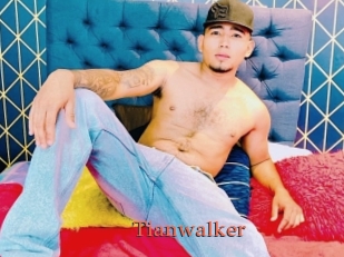 Tianwalker