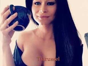 Tiarussel