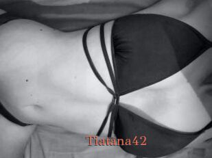 Tiatana42