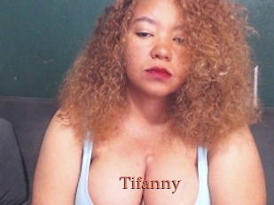 Tifanny