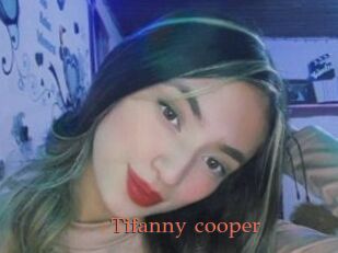 Tifanny_cooper