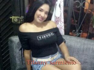 Tifanny_sarmiento