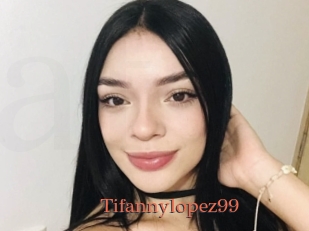 Tifannylopez99