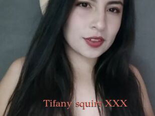 Tifany_squirt_XXX