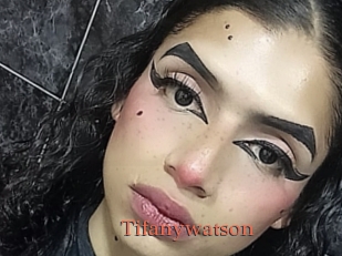 Tifanywatson