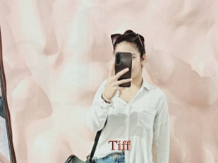 Tiff