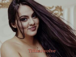 Tiffaniwolve