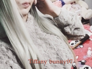 Tiffany_bunny97