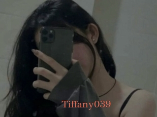 Tiffany039