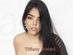 Tiffany_white1