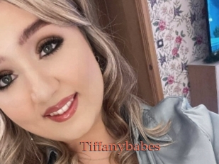 Tiffanybabes