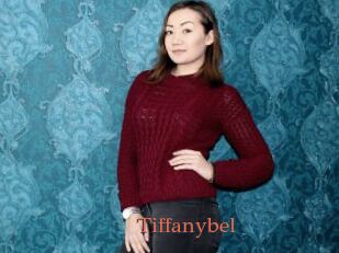 Tiffanybel