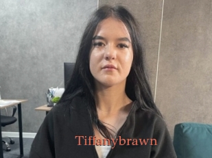 Tiffanybrawn