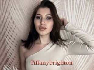 Tiffanybrighton