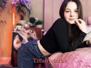 Tiffanyclarks