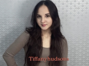 Tiffanyhudsons