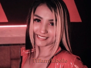 Tiffanylabelle