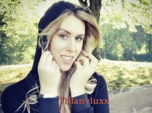 Tiffanyluxx