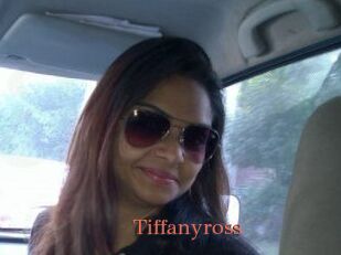 Tiffanyross