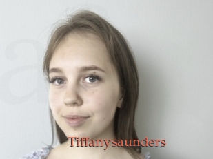 Tiffanysaunders