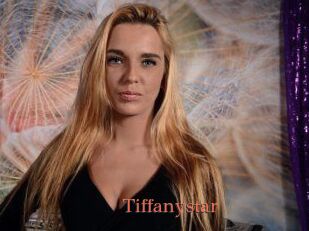 Tiffanystar