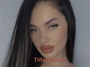 Tiffanystone