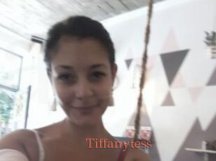 Tiffanytess