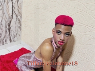 Tiffanyvalentine18