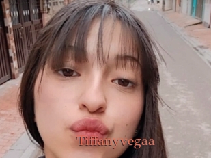 Tiffanyvegaa