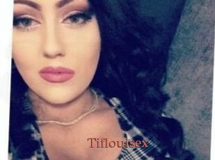 Tiflouisex