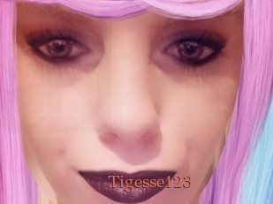 Tigesse123