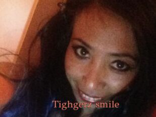 Tighgerz_smile