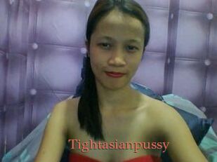 Tight_asianpussy