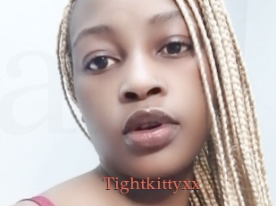 Tightkittyxx