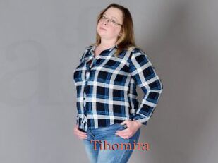 Tihomira