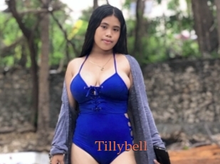 Tillybell