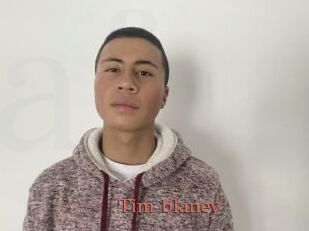 Tim_blaney