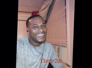 Timb26