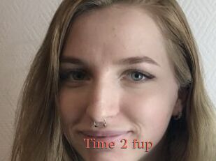 Time_2_fup