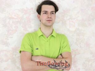 Timflowing