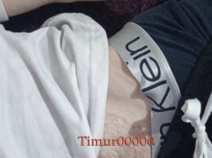 Timur00000