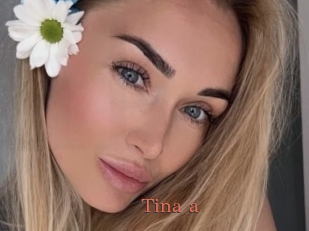 Tina_a