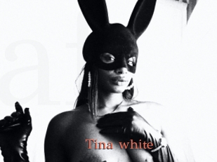Tina_white