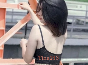 Tina213
