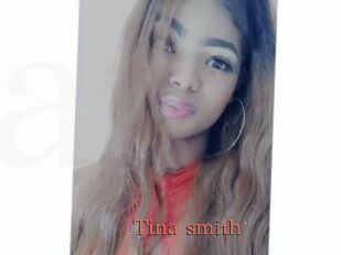 Tina_smith