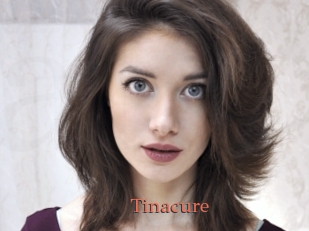 Tinacure