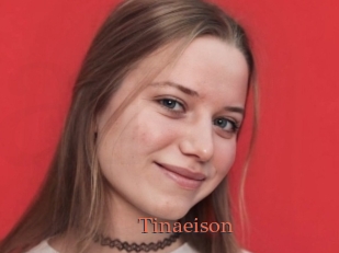 Tinaeison