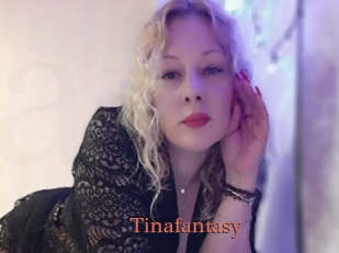 Tinafantasy