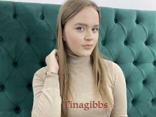 Tinagibbs